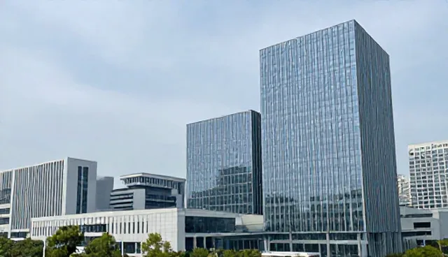 运维效率提升的关键：系统集成与技术培训的结合