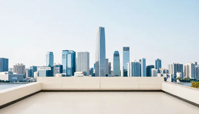 系统优化中技术选型对性能影响的原因分析