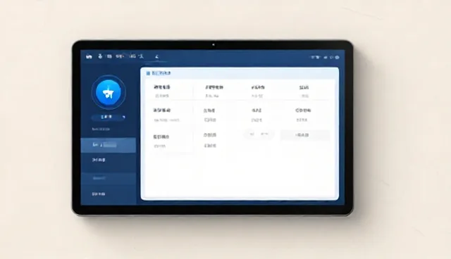 智能运维平台选型需关注响应较为性能与适用条件