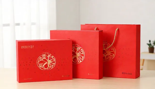 礼品采购中库存管理如何应对？