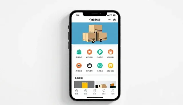 小程序商城网络推广的技术难点分析