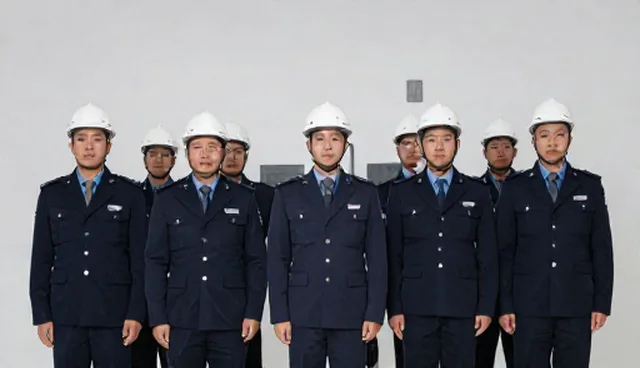 软件测试流程中常见问题及处理方向