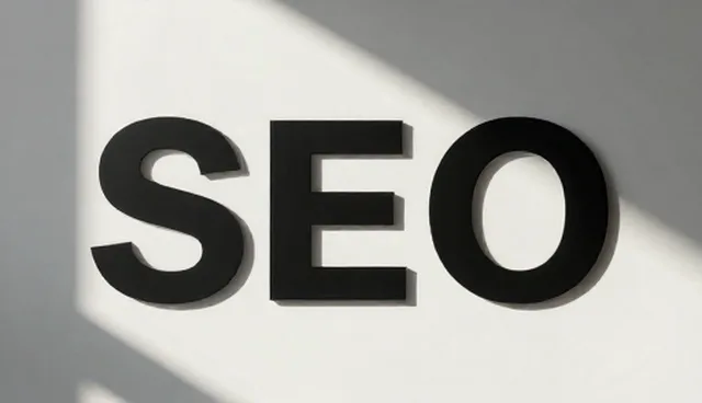 网站维护中SEO优化的发展趋势与实践