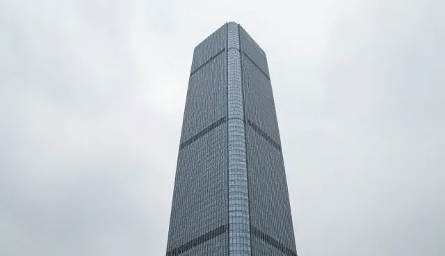 ai提示词剧情大全免费观看，如何有效支持在线预览