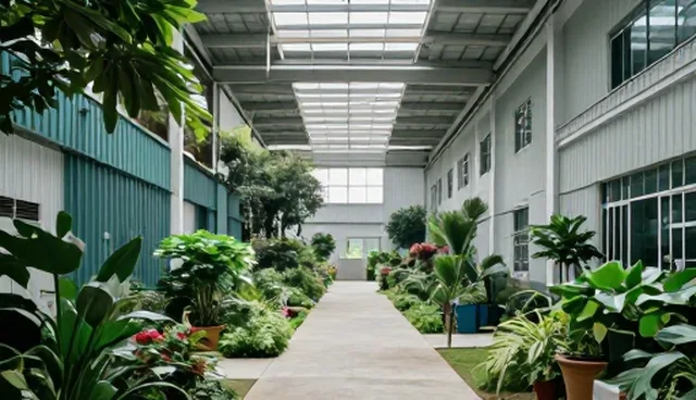 生鲜供应链常见问题处理要点解析
