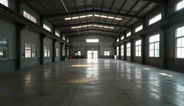 维护成本优化中的选型关注点分析