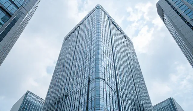 农资供应成本波动如何影响农业生产效率