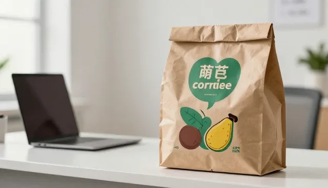 如何正确维护方向的公司产品？