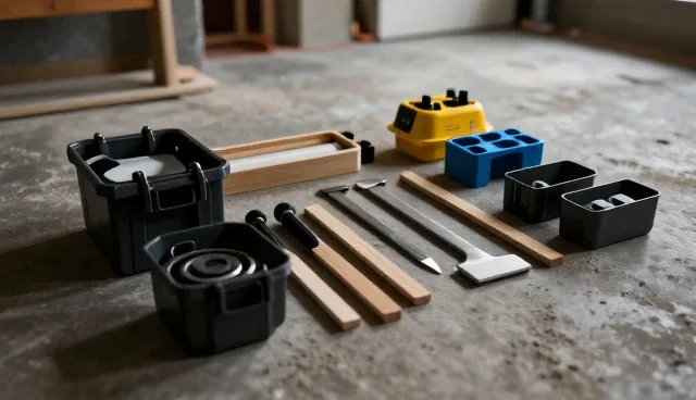 建筑工程中如何坚持质量为本的使用建议