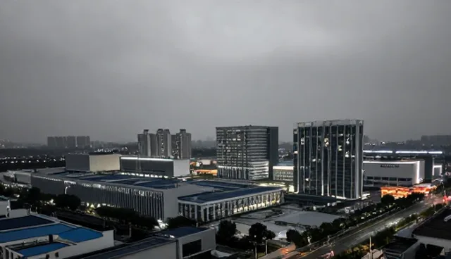 地区维护中产品选择的常见问题与处理方法