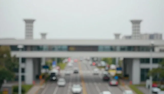 短视频拍摄设备选型误区及优化建议