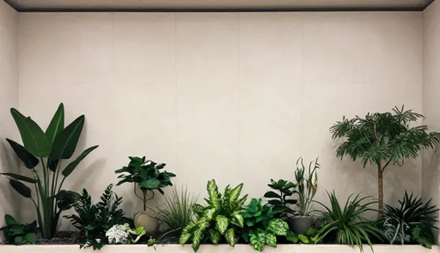 网站建设中常见的理解偏差与正确选型关注点