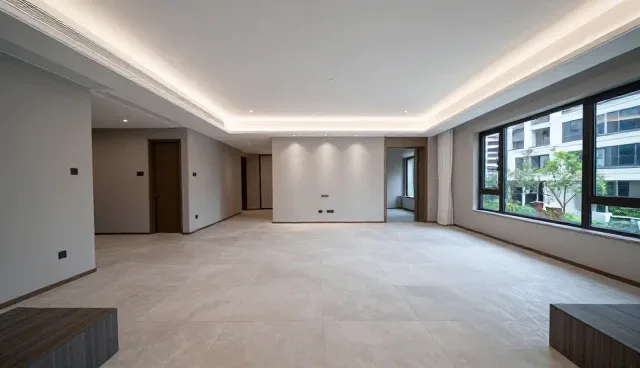 网络架构设计中性能优化与适用条件分析