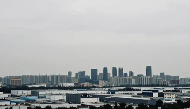 企业活动发布如何避免合规风险？