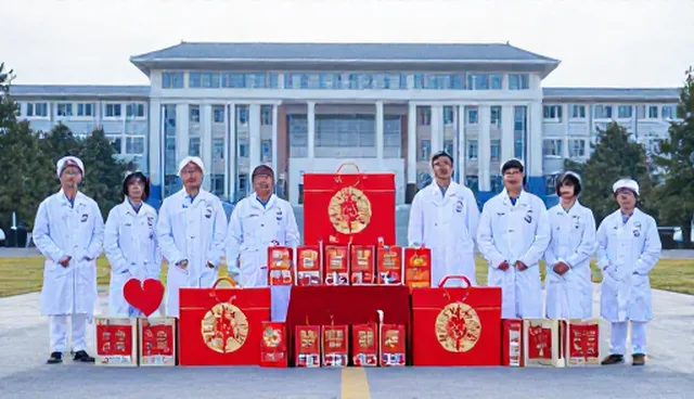 批发项目品牌代理限制条件及处理方向