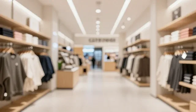 内容技术中服务提供的性能优化适用条件分析