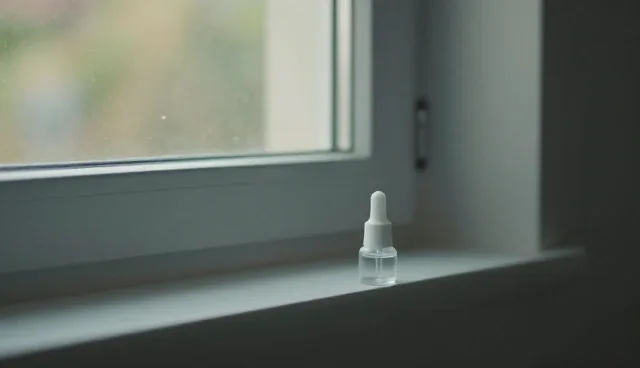 技术支持服务包的适用条件与性能限制