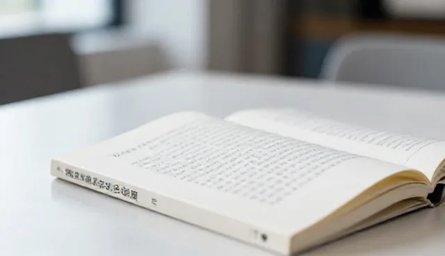 门店床品套装选型：消费者需求与场景适配难题