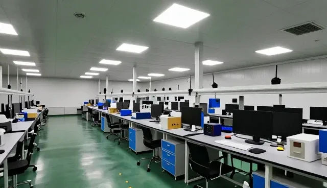 策划产品响应较为时的消费者行为分析与应用限制