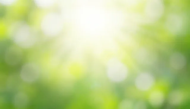 公众号项目适用条件的常见误区与正确理解