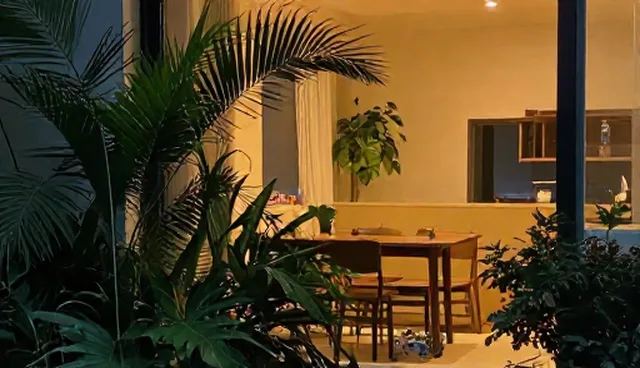趋势分析中基础查询如何影响性能与适用条件