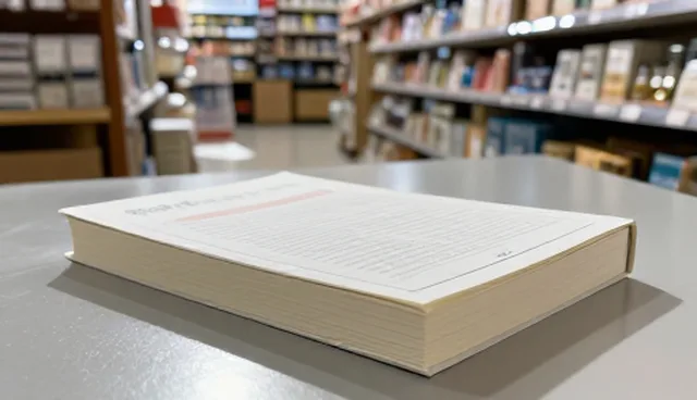 礼品选择：日用百货批发的性能与适用条件分析