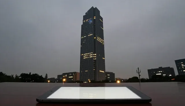 应用开发中性能理解的常见误区与使用建议