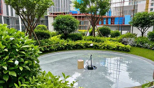 家庭医生签约服务实施效果的适用情况与限制