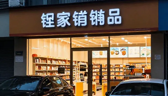 资源配置不均影响性能，全流程跟进是关键