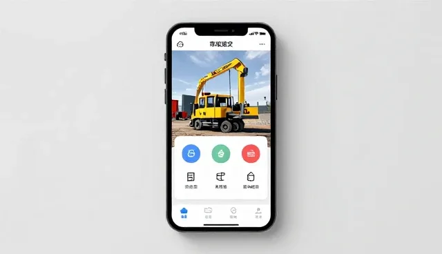 技术优化中，静态与动态网站的取舍分析