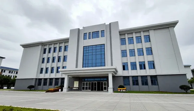 网站建设中图片对供求信息发布的影响