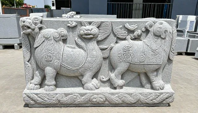 处理方法：如何选择适合不同场景的批发供货策略
