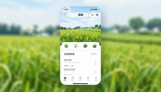 小程序商城开发中常见误区及运维建议