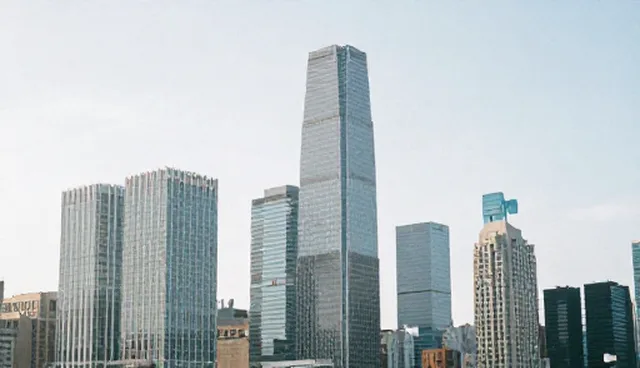 决策支持：企业黄页建设的使用与维护建议