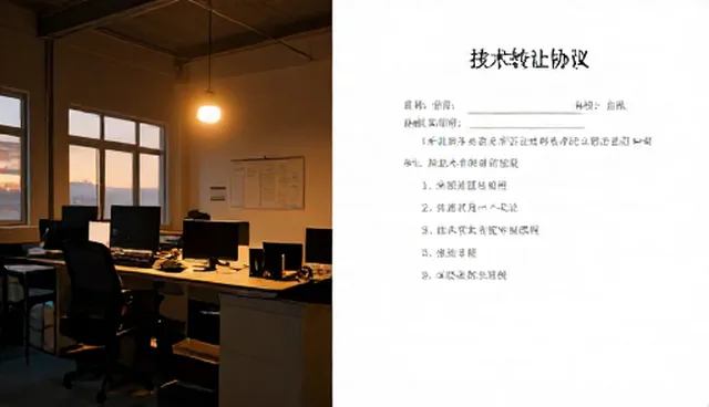 安装调试场景应用中有哪些实际问题？
