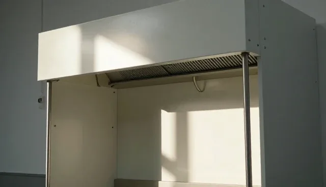 设备升级改造中空间布局的维护管理建议