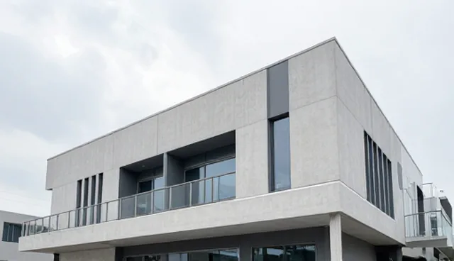 性能优化管理办法的选型与使用建议