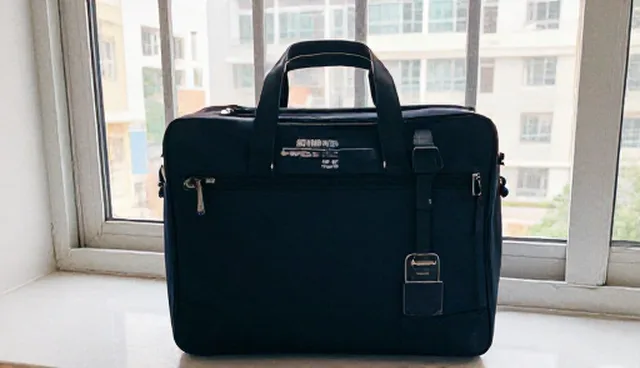 电商销售服务中商品定制的适用条件与选型建议