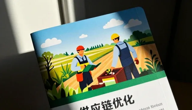 农业种苗供应中的使用与维护建议