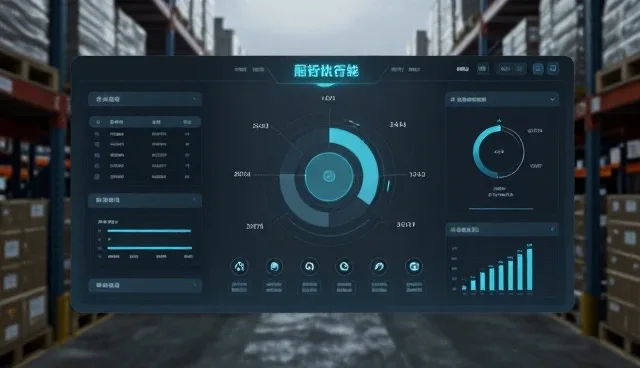 信息整合中结果偏差问题及处理方向