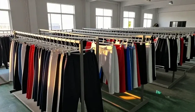批量生产场景下的销售瓶颈与解决策略