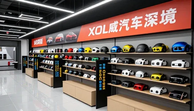 汽车装饰改装维护优化的适用条件与选择依据