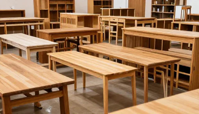 批量生产中来图定制的适用条件检查要点