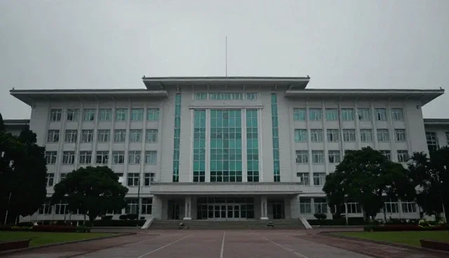 技术因素如何影响方案设计的选型关注点
