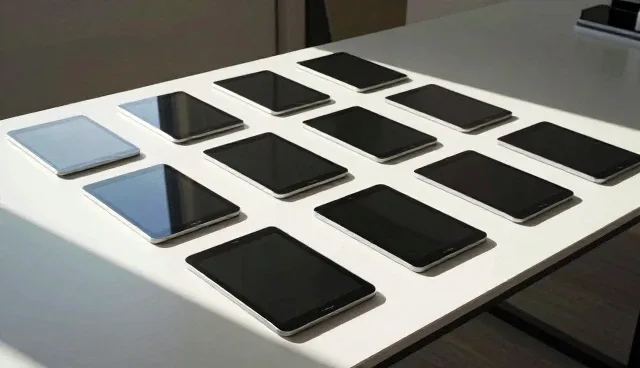 现场问题处理中的管理办法选型与使用建议