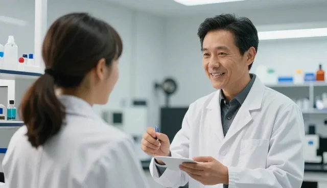 移动应用开发中流程优化的理解误区与正确实践