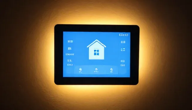 运维：如何通过方案设计优化设备使用与维护