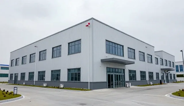 一件代发产品选型中的适用条件分析与建议