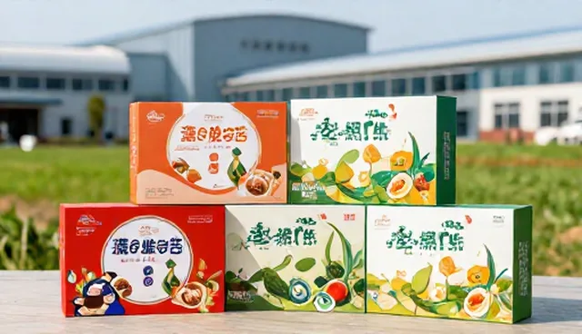 冷链系统温度控制的常见问题及解决环节
