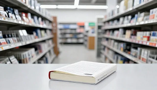 库存管理中的定制办公礼品选型与使用建议